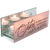 Tealight Sisters Happy Memories Blush