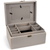 Photo Jewelry Box Amazing Grace