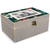 Photo Jewelry Box Amazing Grace