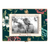 Photo Jewelry Box Amazing Grace