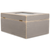 Photo Jewelry Box Amazing Grace