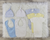 Bambini  Layette Sets