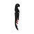 Truetap: Double-Hinged Corkscrew