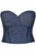 Lavish Underwire Bustier