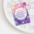 Grateful Spirit Necklace