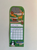 Incentive Sticker Set