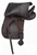 Henri de Rivel All-Terrain Endurance Saddle