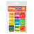 Stickers Inspirational Sayings