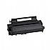 Reflection Toner, Black, 4,500 pg yield, TAA, ( Replaces OEM# 430222 )