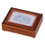 Music Box Merry Christmas