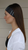 Sport Headtie