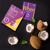 10:00 PM Anti-Aging Premium Bio-Cellulose Sheet Mask - When