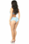 Lace Ruffle Panty