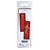 Packaged Bookmarks A Christmas Cross