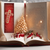Packaged Bookmarks A Christmas Cross