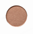 Accent Eyeshadow