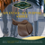 Henri De Rivel  Advantage All Purpose Saddle