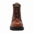 Men's Work Boot
