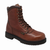 Men's Work Boot