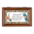 Petite Music Box Jeweled Friend Having