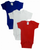 Bambini Bodysuit Onezies