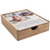 Memory Box The Good Shepherd Psalm 23