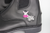 TuffRider Starter Zebra Paddock Boots for Children