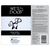 Wet Dog - Masculine Mutt Calming Conditioner for Dogs