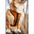 K9 Sport Harness
