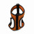 K9 Sport Harness