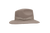 Panama Hat