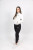 Women Sweat Suit