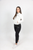 Women Sweat Suit