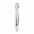 Zesty Citrus Zester And Channel Knife By True