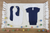 Bambini  Layette Sets