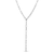 ELONGATED LINK LARIAT