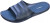 Roxoni Men's Comfort Open Toe Slide Sandals, Anti Skid Rubber Sole