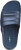 Roxoni Men's Comfort Open Toe Slide Sandals, Anti Skid Rubber Sole