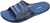 Roxoni Men's Comfort Open Toe Slide Sandals, Anti Skid Rubber Sole