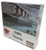 RMS Titanic Ship Cardboard Puzzle 1000-pc 2mm