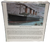 RMS Titanic Ship Cardboard Puzzle 1000-pc 2mm