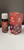 SAC Fragrance Oils   10 ml Bottle   Aromatherapy