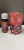 SAC Fragrance Oils   10 ml Bottle   Aromatherapy