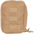 First Responder Pouch Large - Red