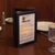 Photo-Glo Personalized Flameless Candle Luminary