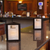 Photo-Glo Personalized Flameless Candle Luminary
