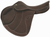 Henri de Rivel Galia Covered Close Contact Saddle