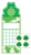 Incentive Sticker Set