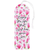 Tassel Bookmark Enjoy The Life God Has