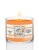 Courtside Market Harvest Delight VI on White Soy Wax Candle in Glass Jar